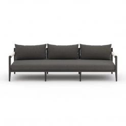Fourhands Sherwood Outdoor Sofa New Outdoor