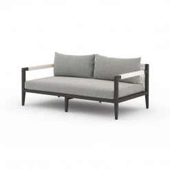 Fourhands Sherwood Outdoor Sofa New Outdoor