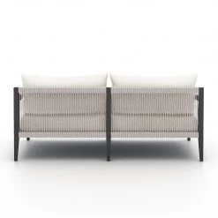 Fourhands Sherwood Outdoor Sofa New Outdoor
