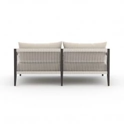 Fourhands Sherwood Outdoor Sofa New Outdoor