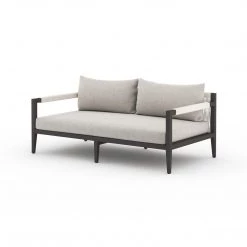 Fourhands Sherwood Outdoor Sofa New Outdoor