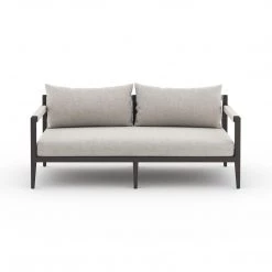 Fourhands Sherwood Outdoor Sofa New Outdoor