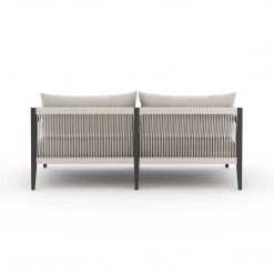 Fourhands Sherwood Outdoor Sofa New Outdoor