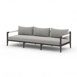 Fourhands Sherwood Outdoor Sofa New Outdoor