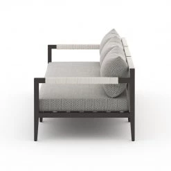 Fourhands Sherwood Outdoor Sofa New Outdoor