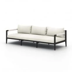 Fourhands Sherwood Outdoor Sofa New Outdoor