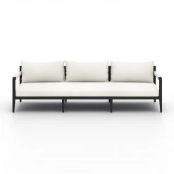 Fourhands Sherwood Outdoor Sofa New Outdoor