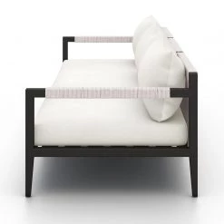 Fourhands Sherwood Outdoor Sofa New Outdoor