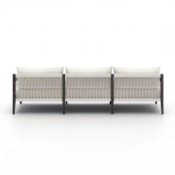 Fourhands Sherwood Outdoor Sofa New Outdoor