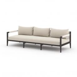 Fourhands Sherwood Outdoor Sofa New Outdoor