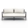 Fourhands Sherwood Outdoor Sofa New Outdoor