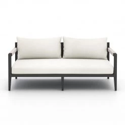 Fourhands Sherwood Outdoor Sofa New Outdoor