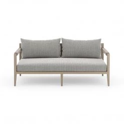 Fourhands Sherwood Outdoor Sofa