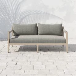 Fourhands Sherwood Outdoor Sofa