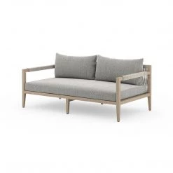 Fourhands Sherwood Outdoor Sofa
