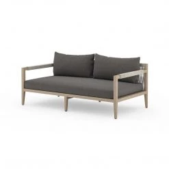 Fourhands Sherwood Outdoor Sofa
