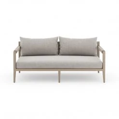 Fourhands Sherwood Outdoor Sofa