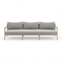 Fourhands Sherwood Outdoor Sofa