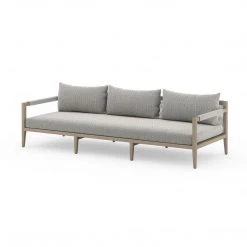 Fourhands Sherwood Outdoor Sofa