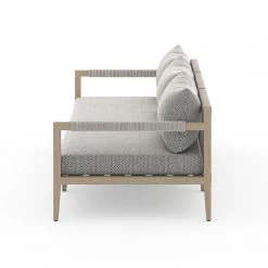 Fourhands Sherwood Outdoor Sofa