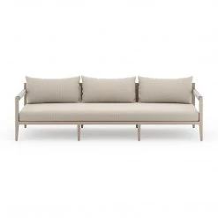 Fourhands Sherwood Outdoor Sofa