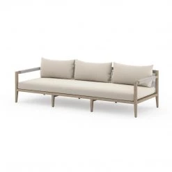 Fourhands Sherwood Outdoor Sofa