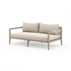 Fourhands Sherwood Outdoor Sofa