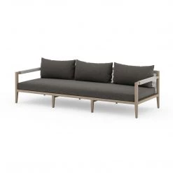 Fourhands Sherwood Outdoor Sofa