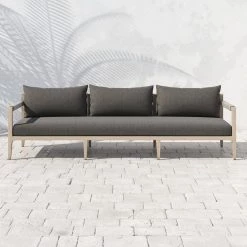 Fourhands Sherwood Outdoor Sofa