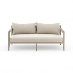 Fourhands Sherwood Outdoor Sofa