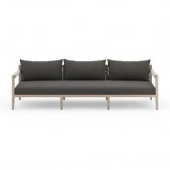 Fourhands Sherwood Outdoor Sofa