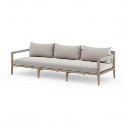 Fourhands Sherwood Outdoor Sofa