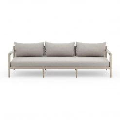 Fourhands Sherwood Outdoor Sofa