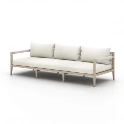 Fourhands Sherwood Outdoor Sofa