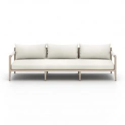 Fourhands Sherwood Outdoor Sofa