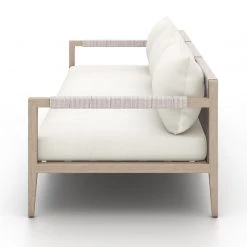 Fourhands Sherwood Outdoor Sofa