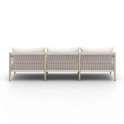 Fourhands Sherwood Outdoor Sofa