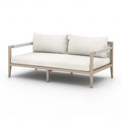 Fourhands Sherwood Outdoor Sofa