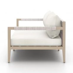 Fourhands Sherwood Outdoor Sofa