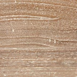 Noir Best Sellers Shizue Small Side Table