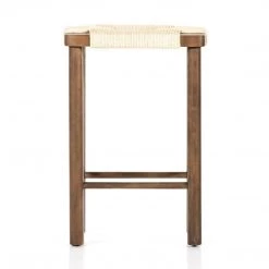 Fourhands Shona Bar & Counter Stool