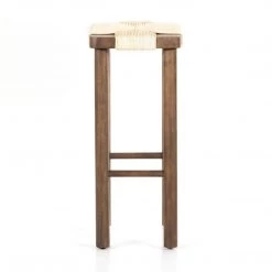 Fourhands Shona Bar & Counter Stool