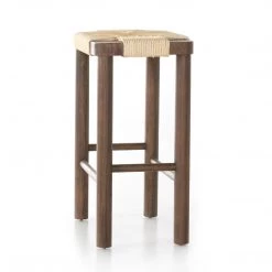 Fourhands Shona Bar & Counter Stool
