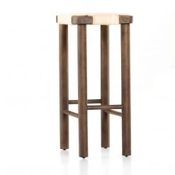 Fourhands Shona Bar & Counter Stool