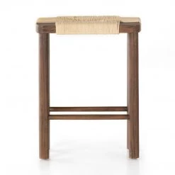 Fourhands Shona Bar & Counter Stool