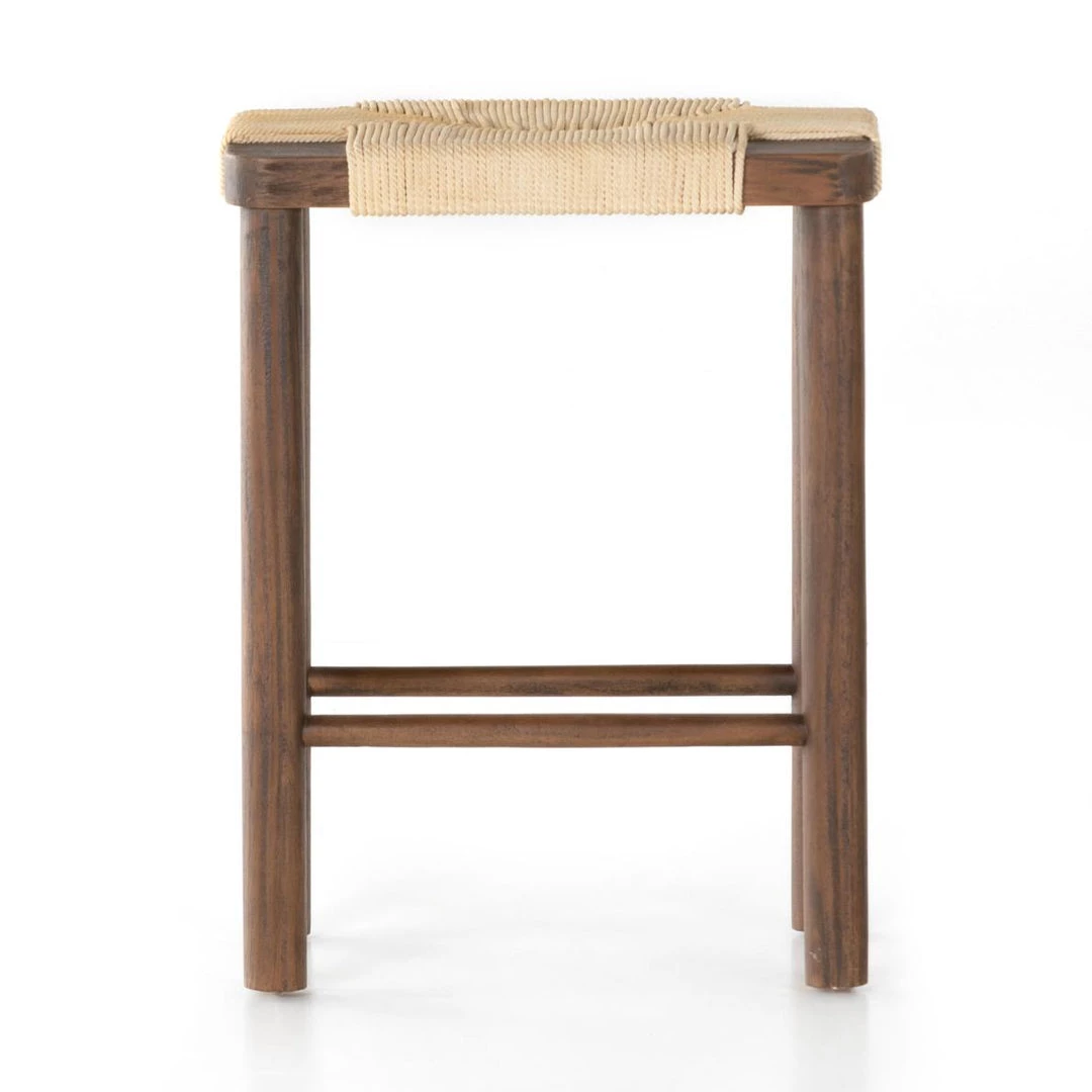 Fourhands Shona Bar & Counter Stool