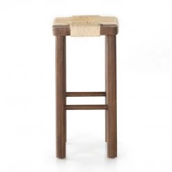 Fourhands Shona Bar & Counter Stool