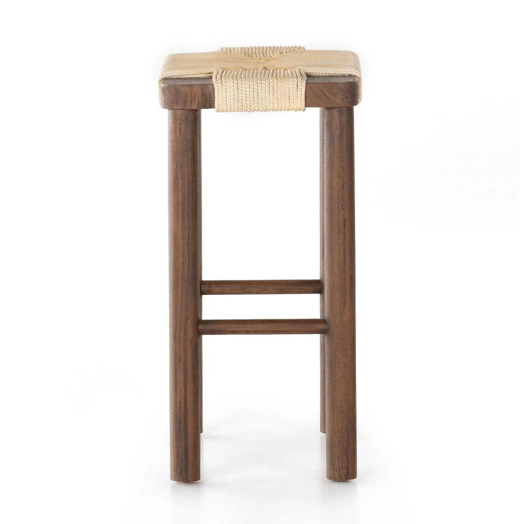 Fourhands Shona Bar & Counter Stool
