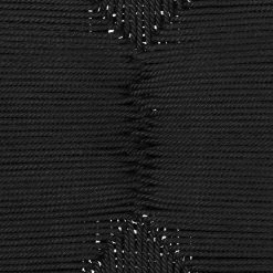 Fourhands Shona Bar & Counter Stool