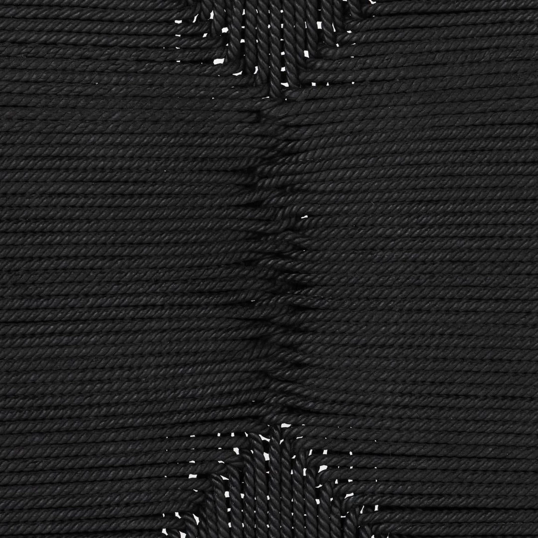 Fourhands Shona Bar & Counter Stool